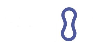Sector Moto