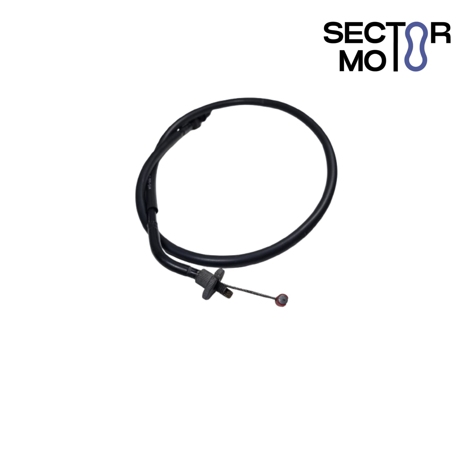 Cable de embrague — HONDA CB 500 3