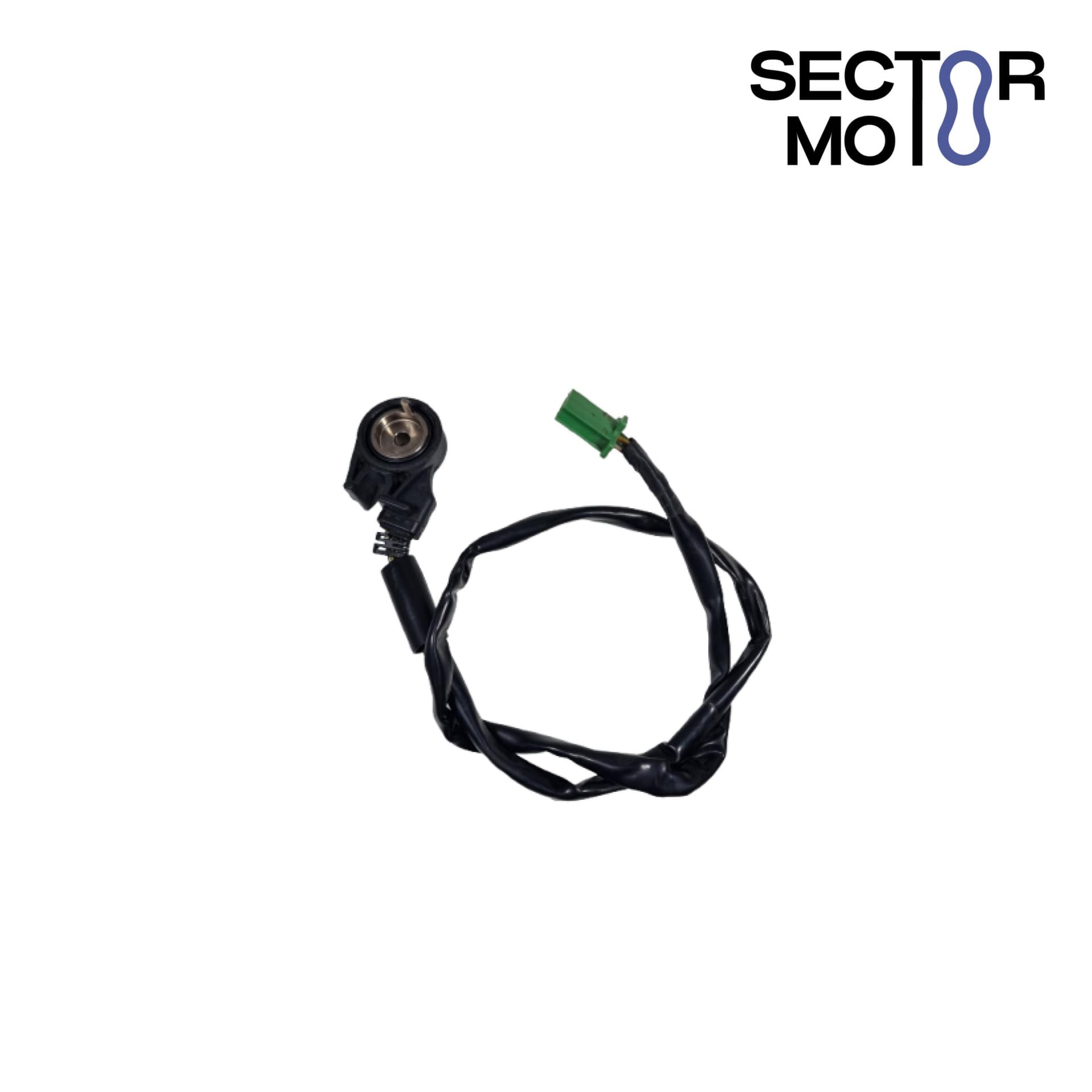 Sensor pata cabra — HONDA CB 500