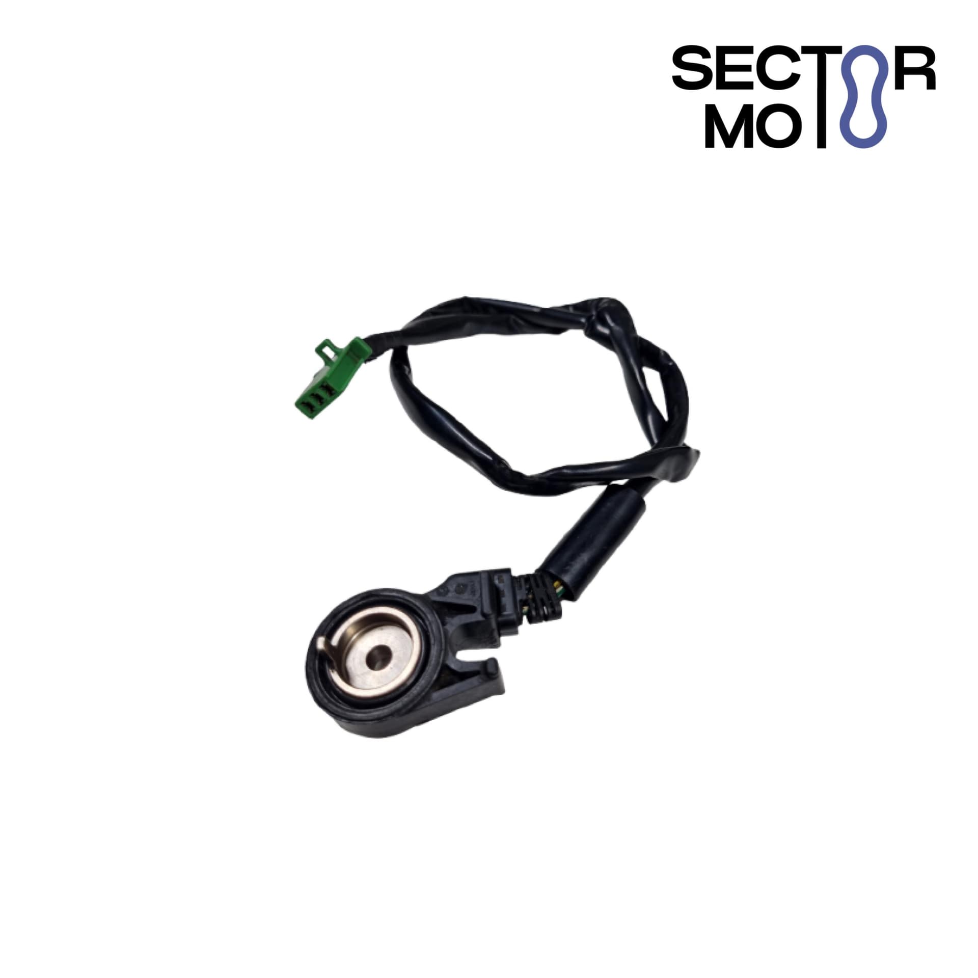 Sensor pata cabra — HONDA CB 500 4