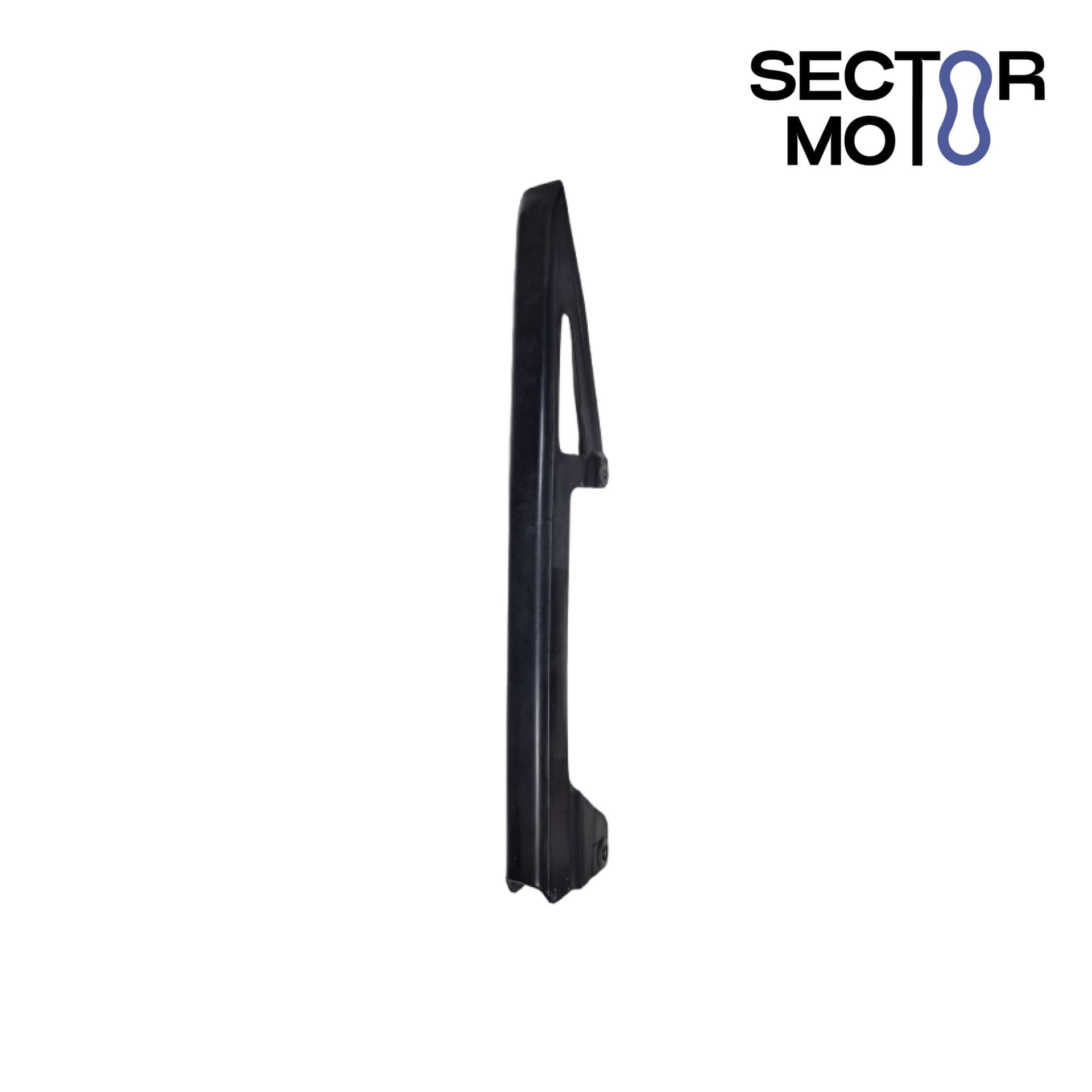 Cubre cadena — HONDA CBR 125R 4