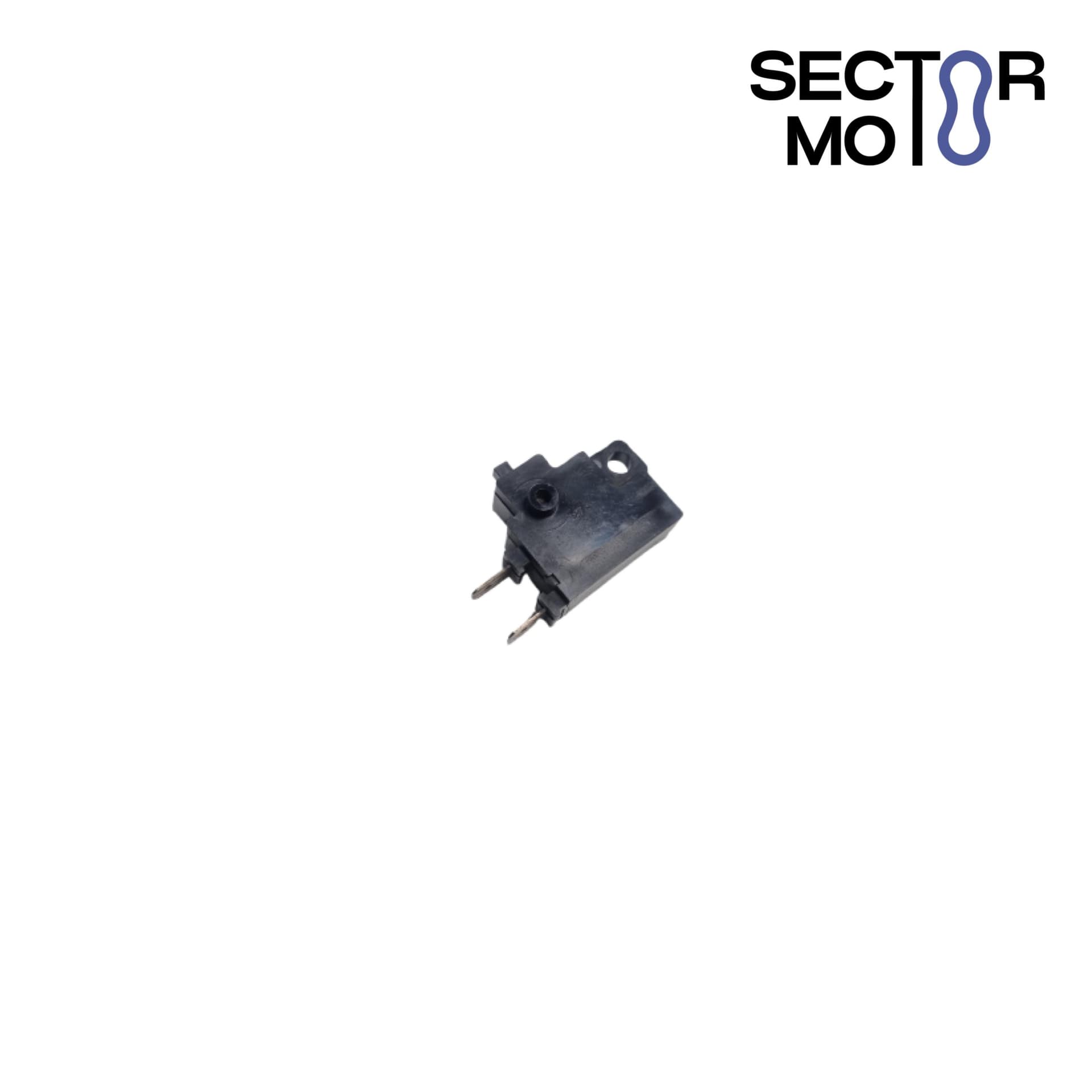 Interruptor freno delantero — YAMAHA XJ6 2