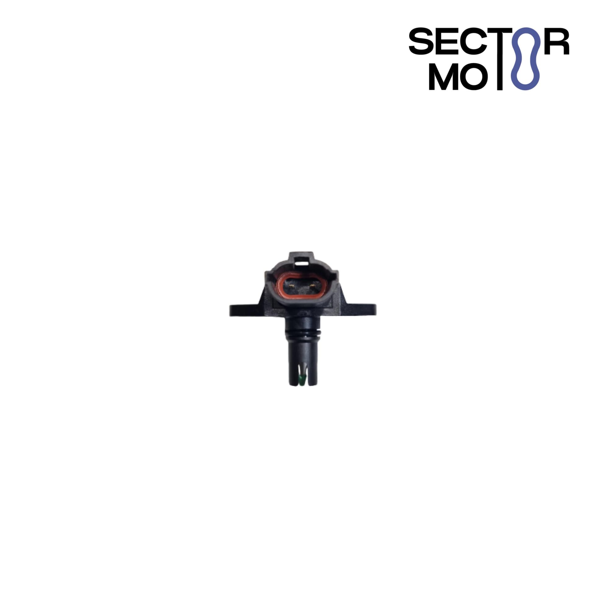 Sensor presión aire — HYOSUNG GT250RI