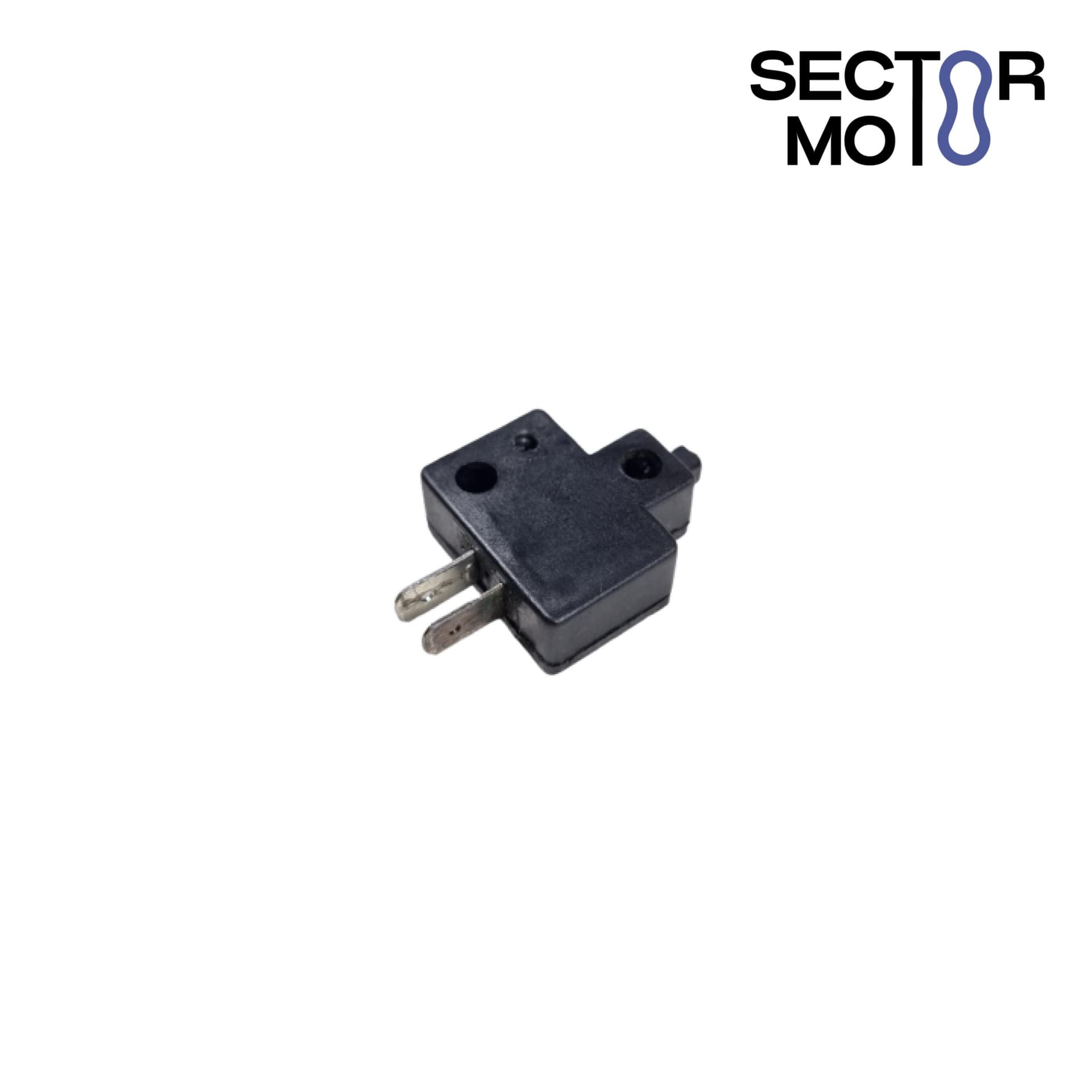 Sensor freno delantero — HONDA FMX 650 3