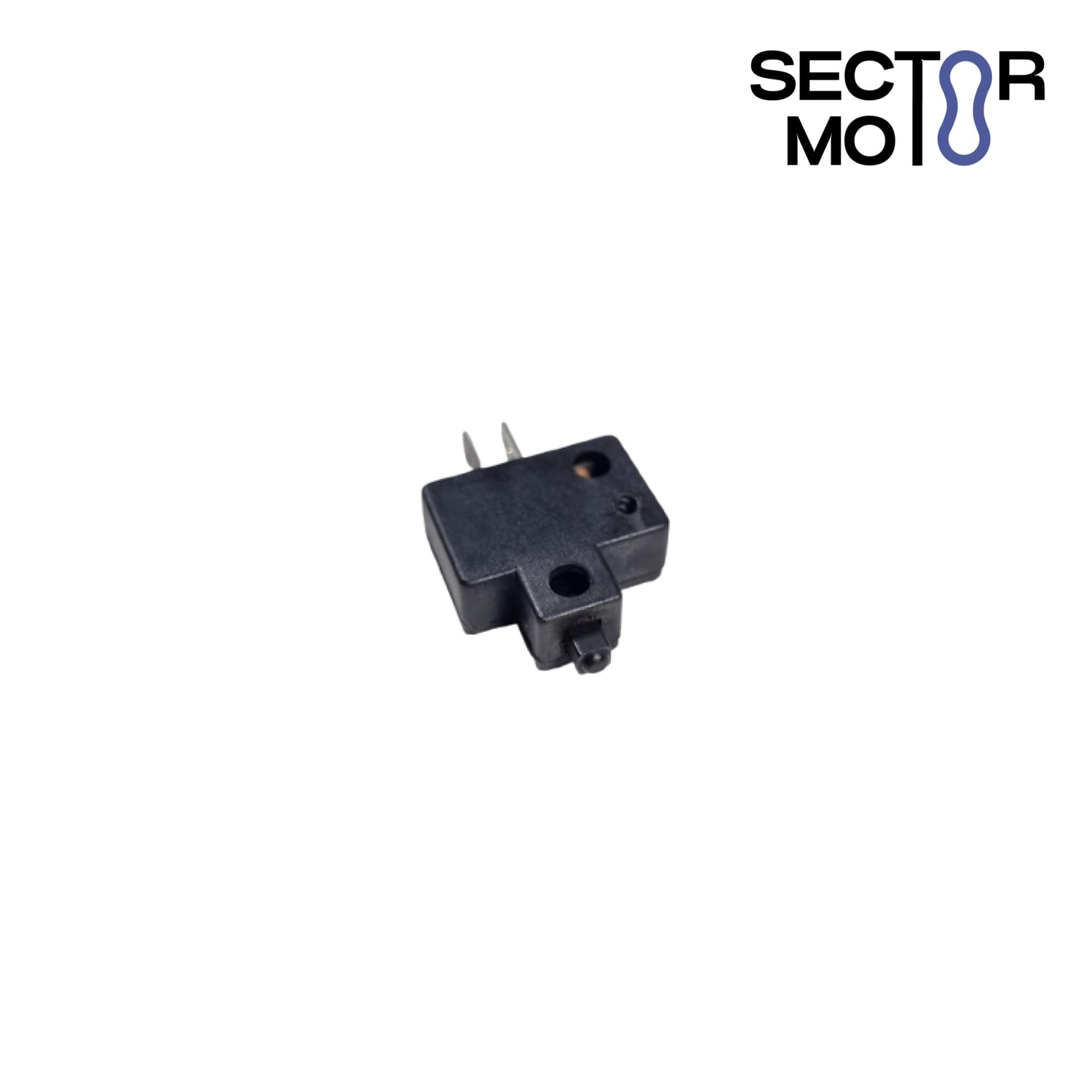 Sensor freno delantero — HONDA FMX 650 4