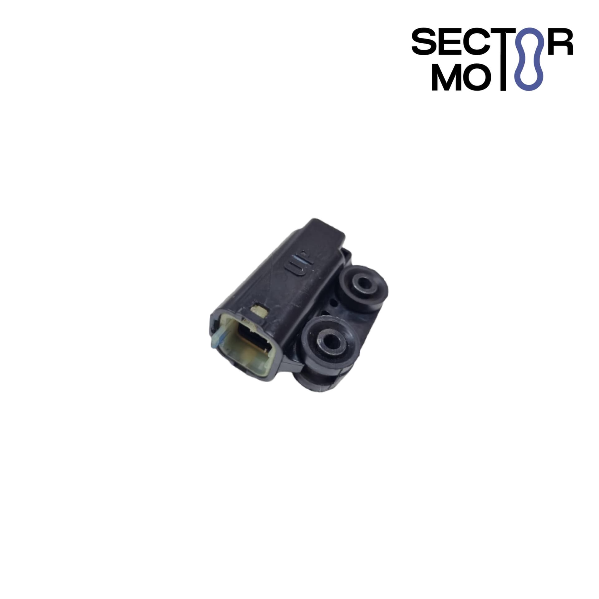 Sensor de caída — YAMAHA XJ6