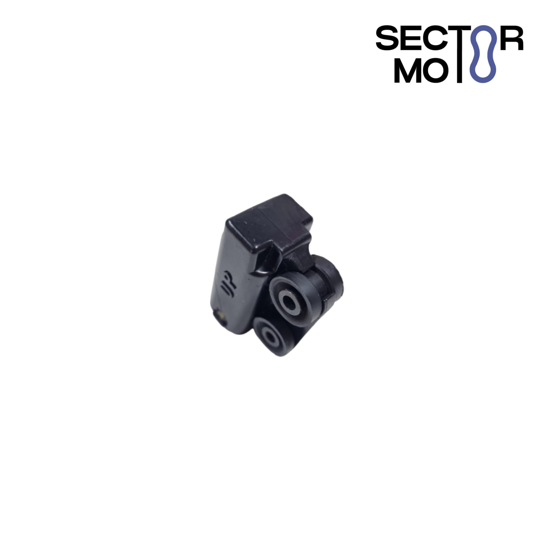 Sensor de caída — YAMAHA XJ6 3