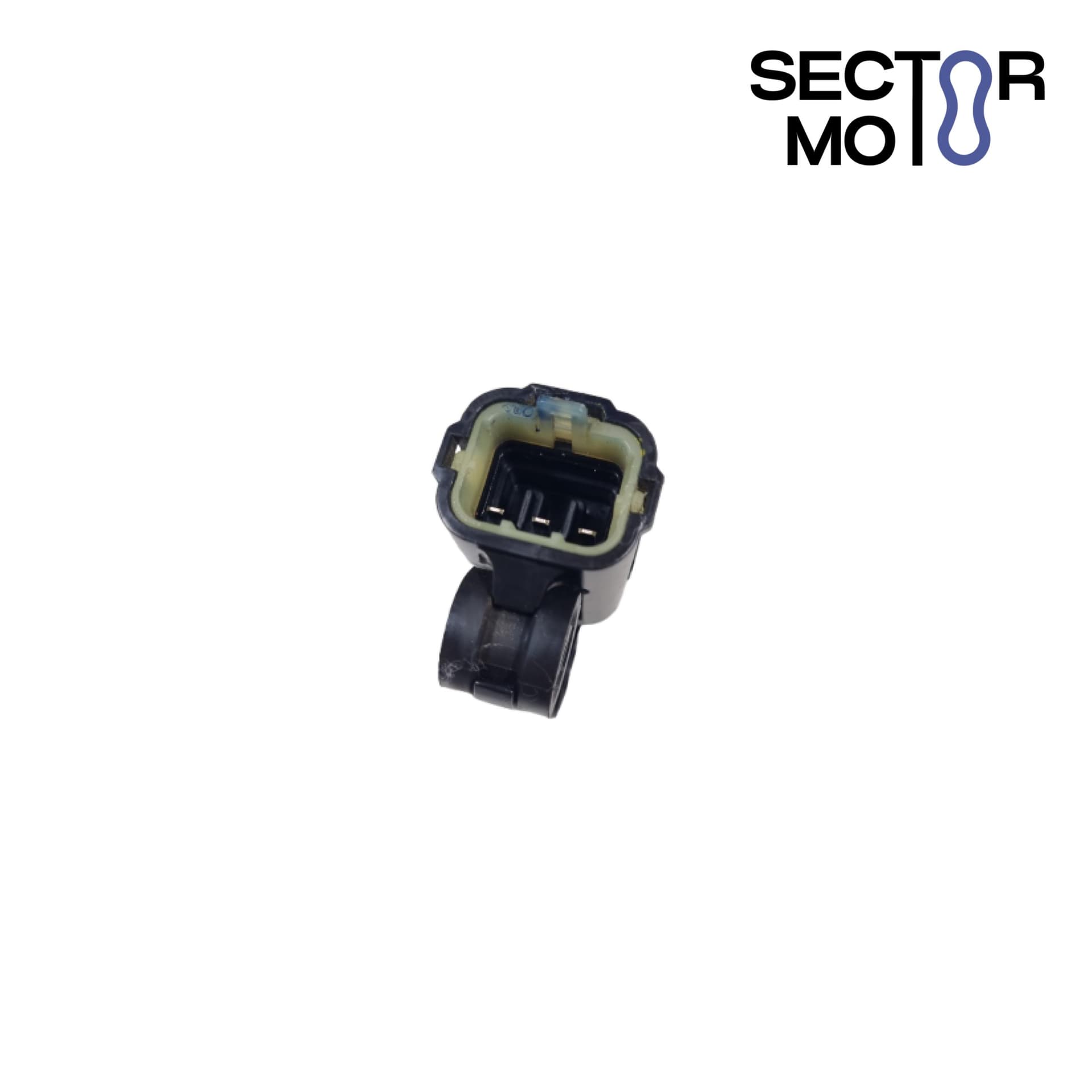 Sensor de caída — YAMAHA XJ6 4
