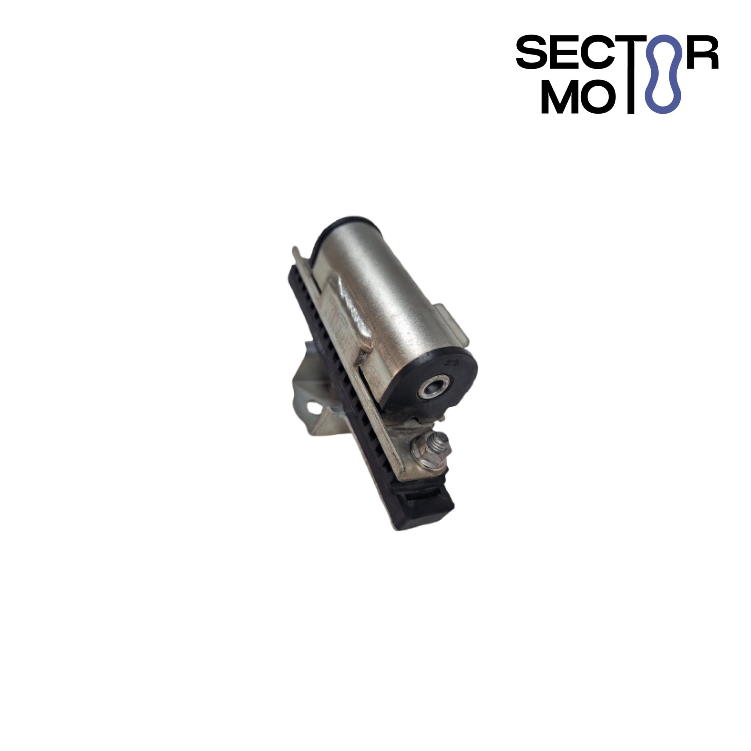 Soporte depósito