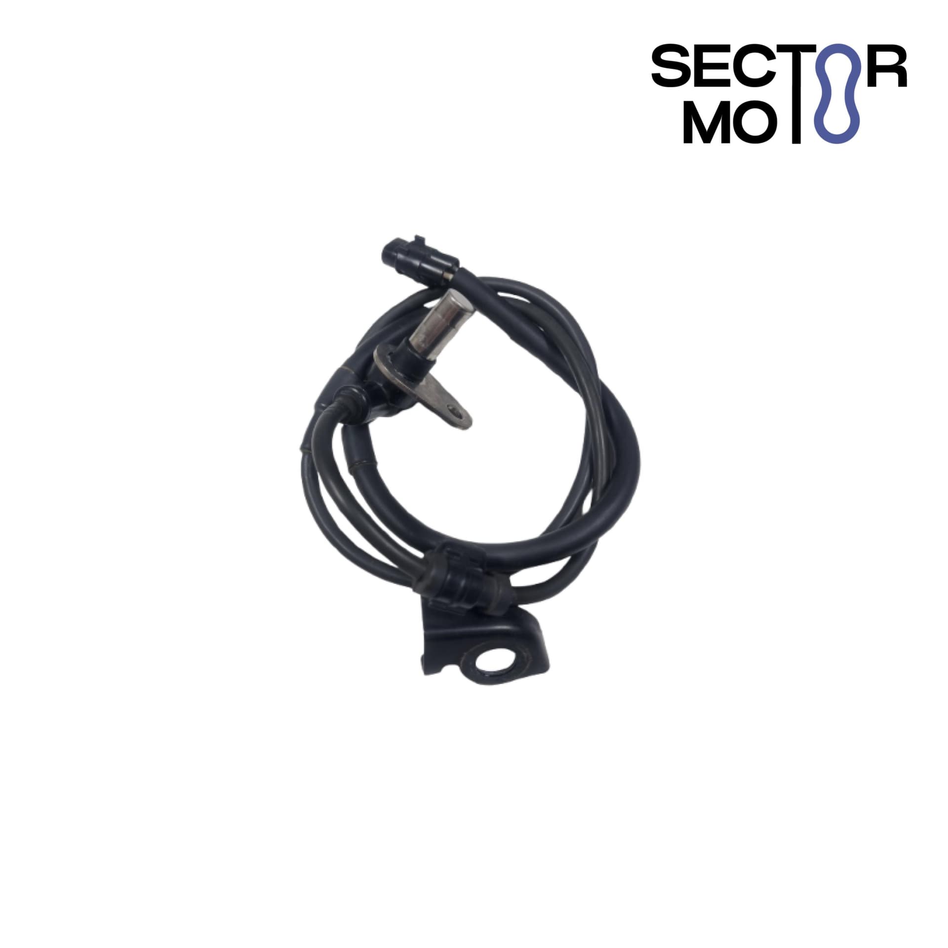Sensor ABS delantero — YAMAHA XJ6