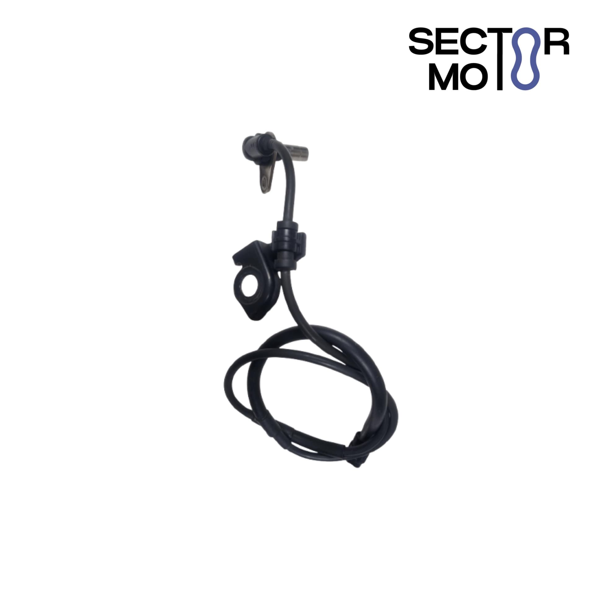 Sensor ABS delantero — YAMAHA XJ6 3
