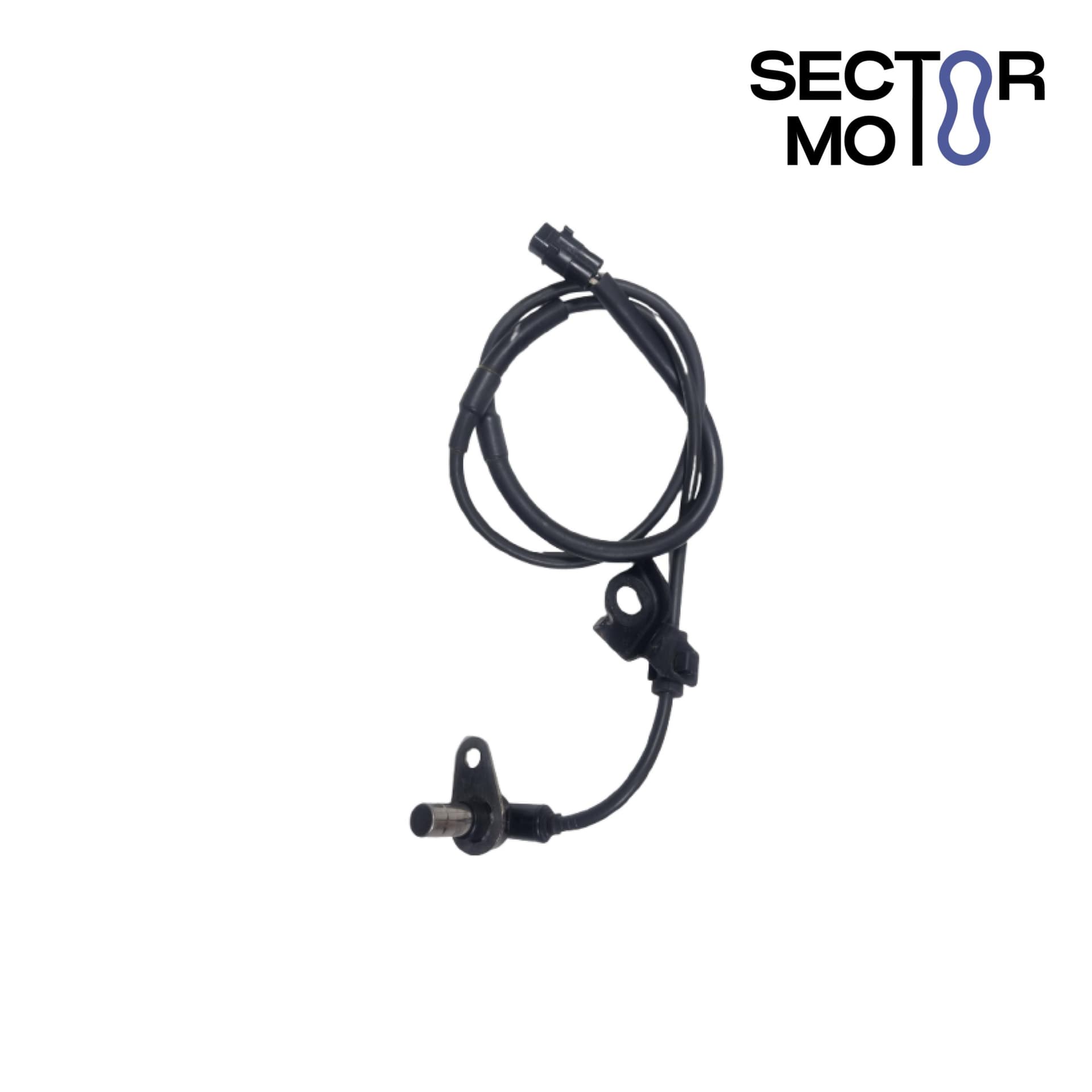 Sensor ABS delantero — YAMAHA XJ6 4