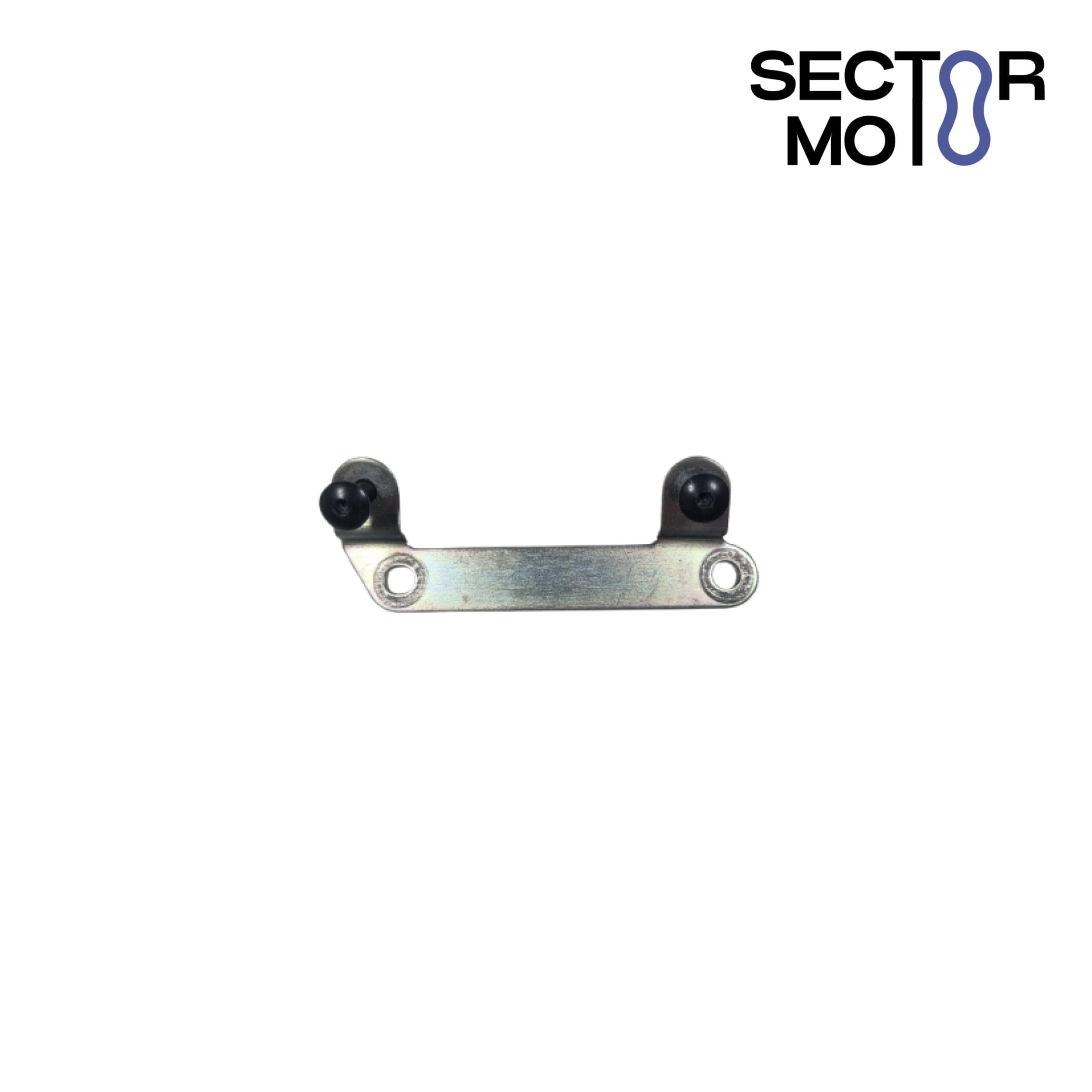 Soporte