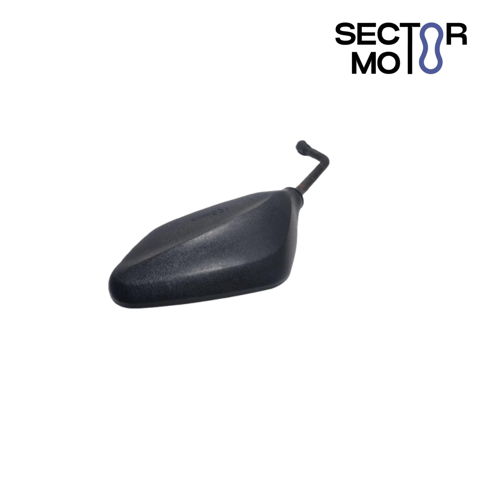 Retrovisor izquierdo — HONDA CB 500 4