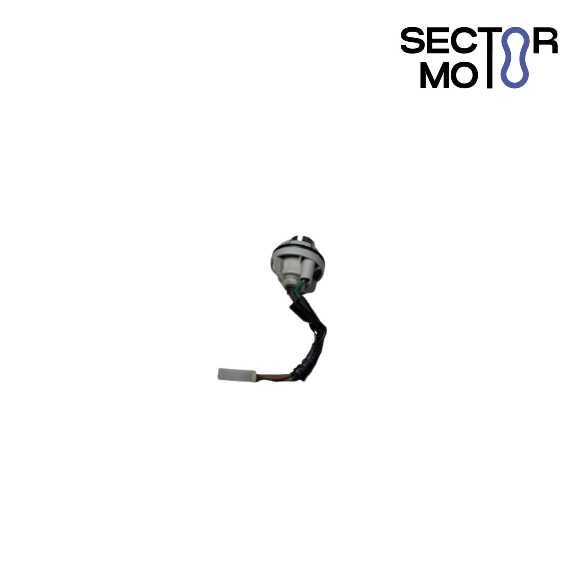 Cable luz freno trasero — HONDA CBR 125R 3