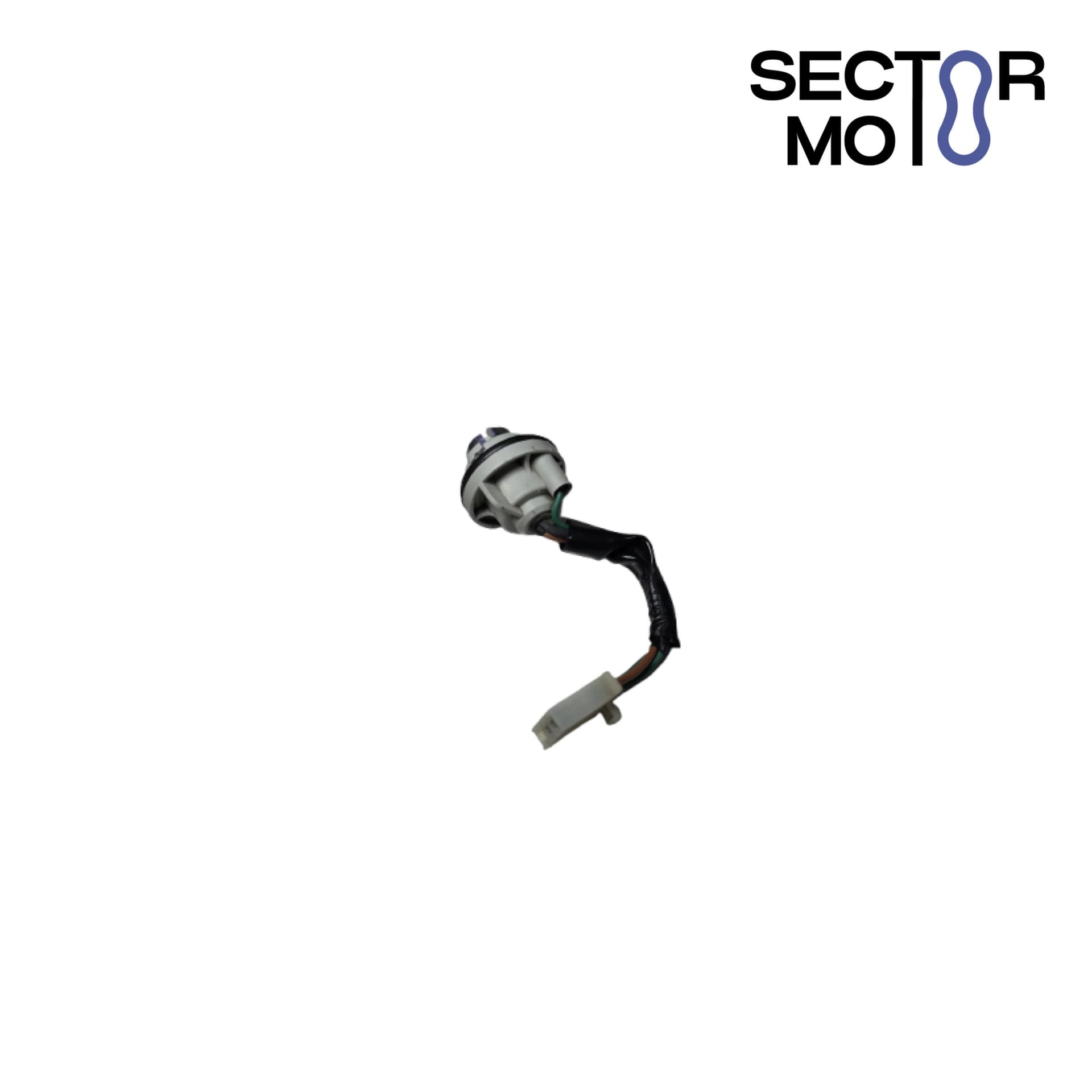 Cable luz freno trasero — HONDA CBR 125R 4