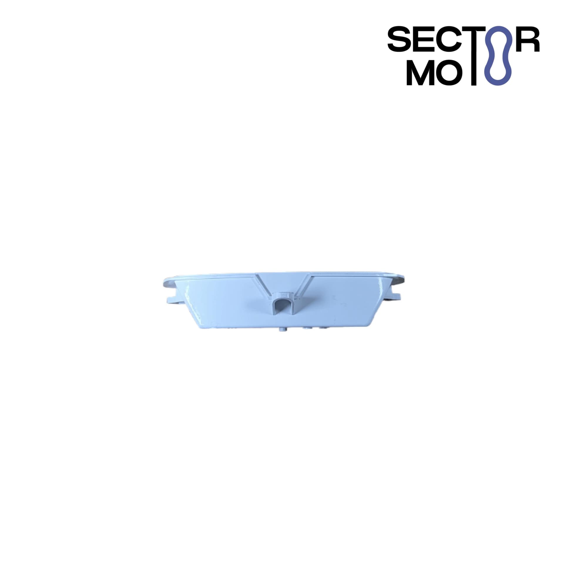 Caja tacómetro — HYOSUNG SB50 3