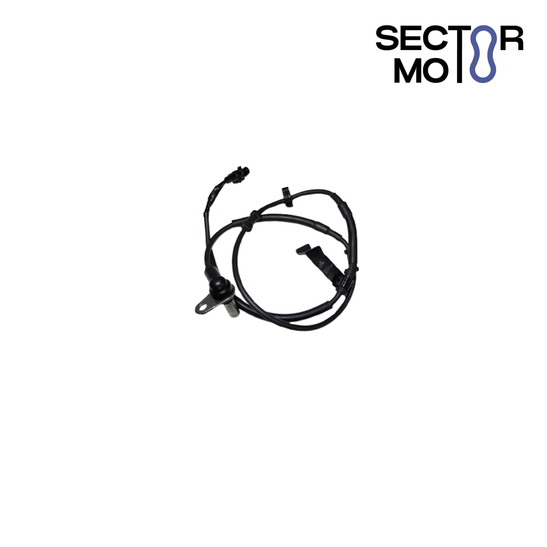 Sensor ABS trasero — YAMAHA XJ6