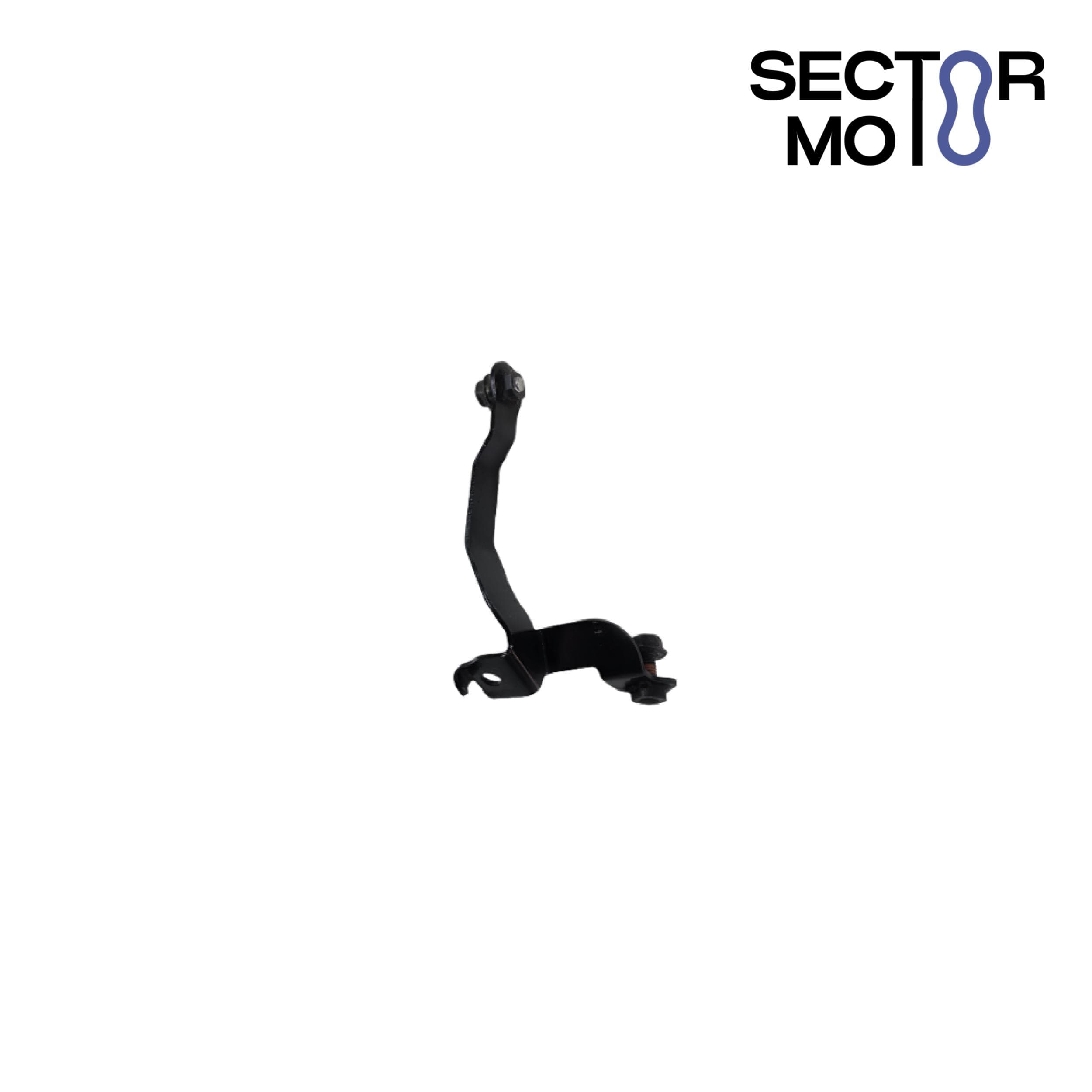 Soporte