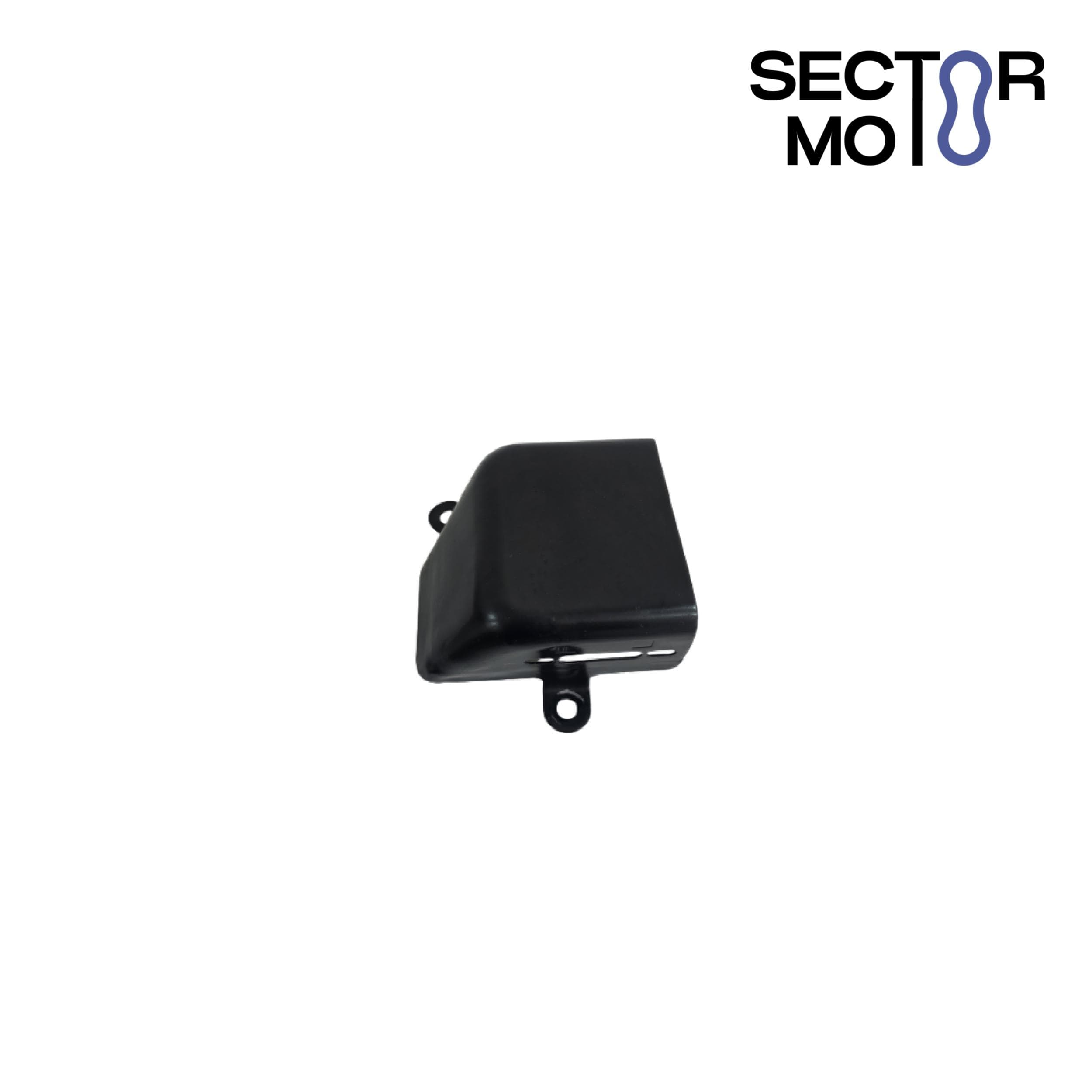 Soporte