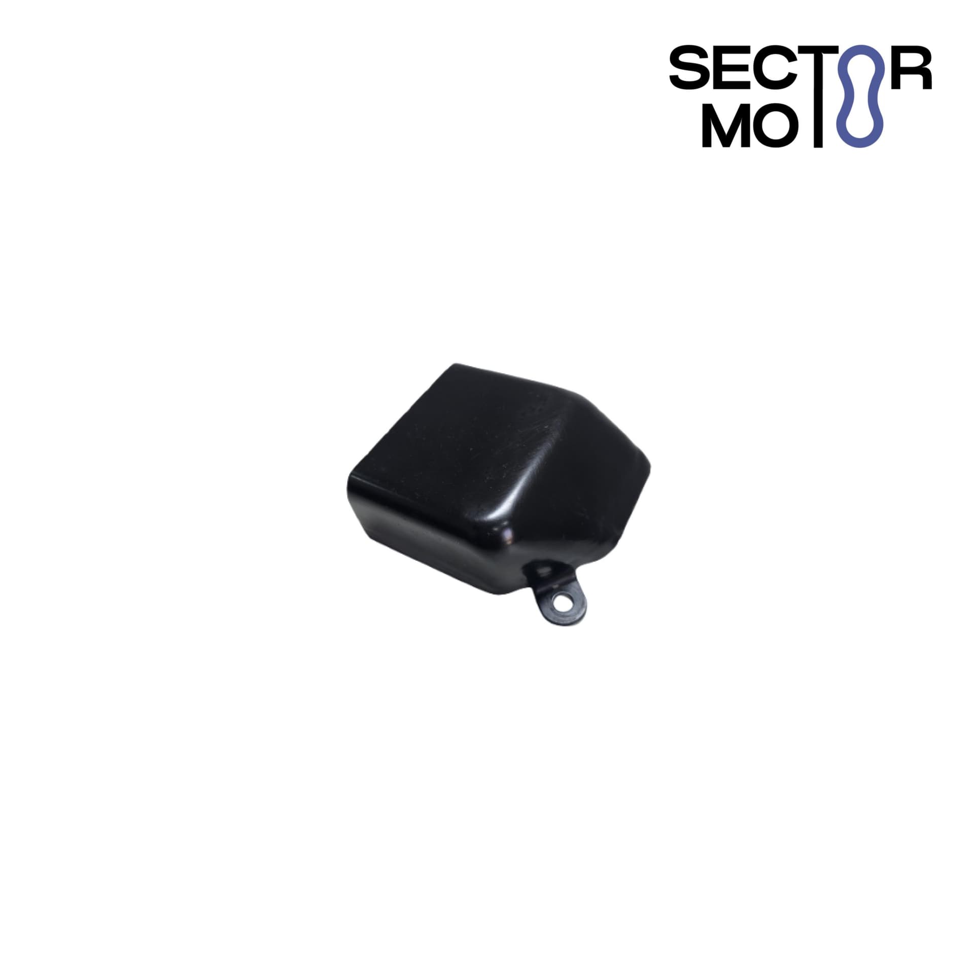 Soporte — YAMAHA XJ6 3