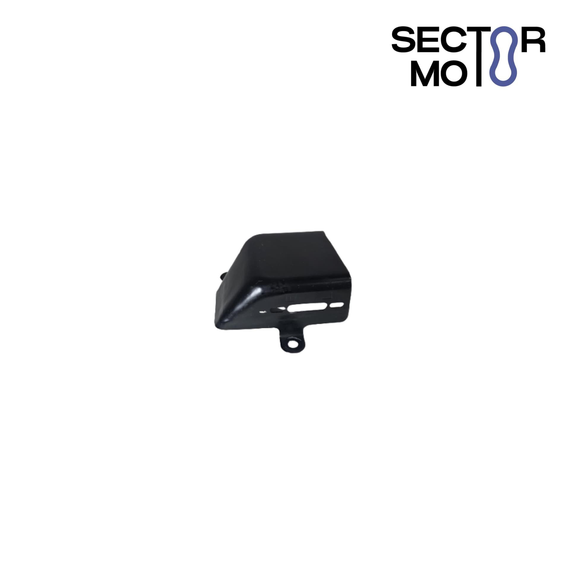 Soporte — YAMAHA XJ6 4