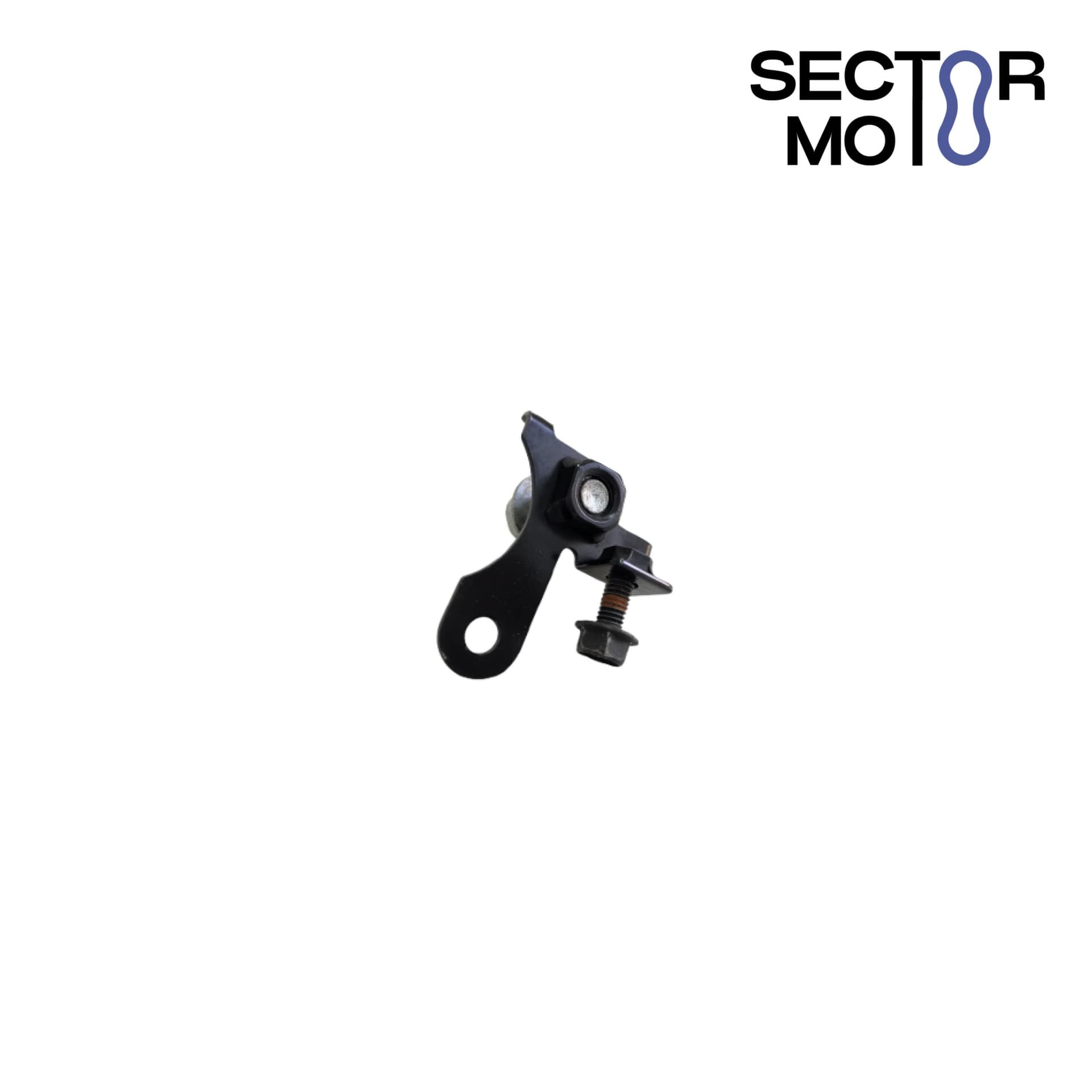 Soporte — YAMAHA XJ6 2