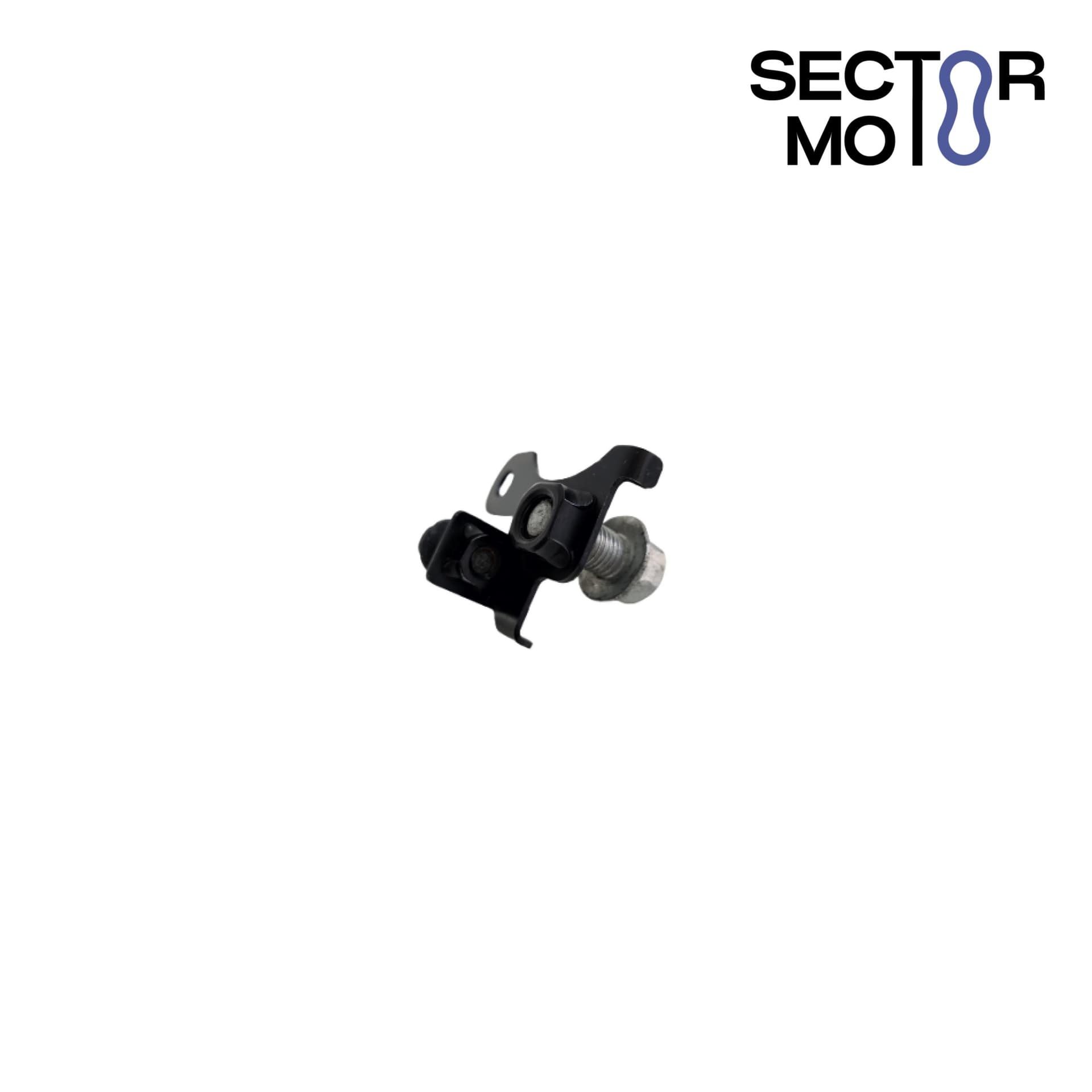 Soporte — YAMAHA XJ6 3
