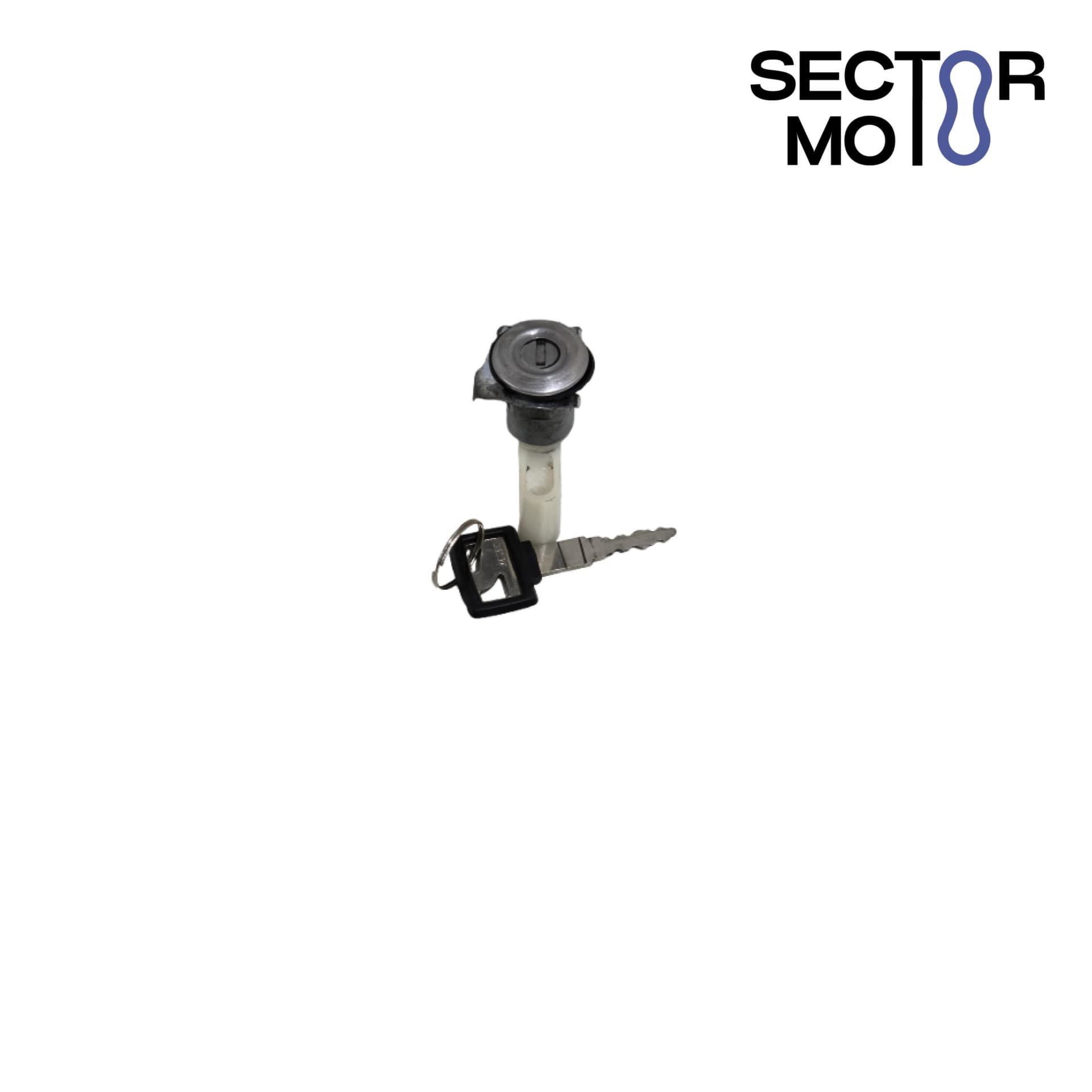 Bombín asiento — HONDA CBR 125R 4