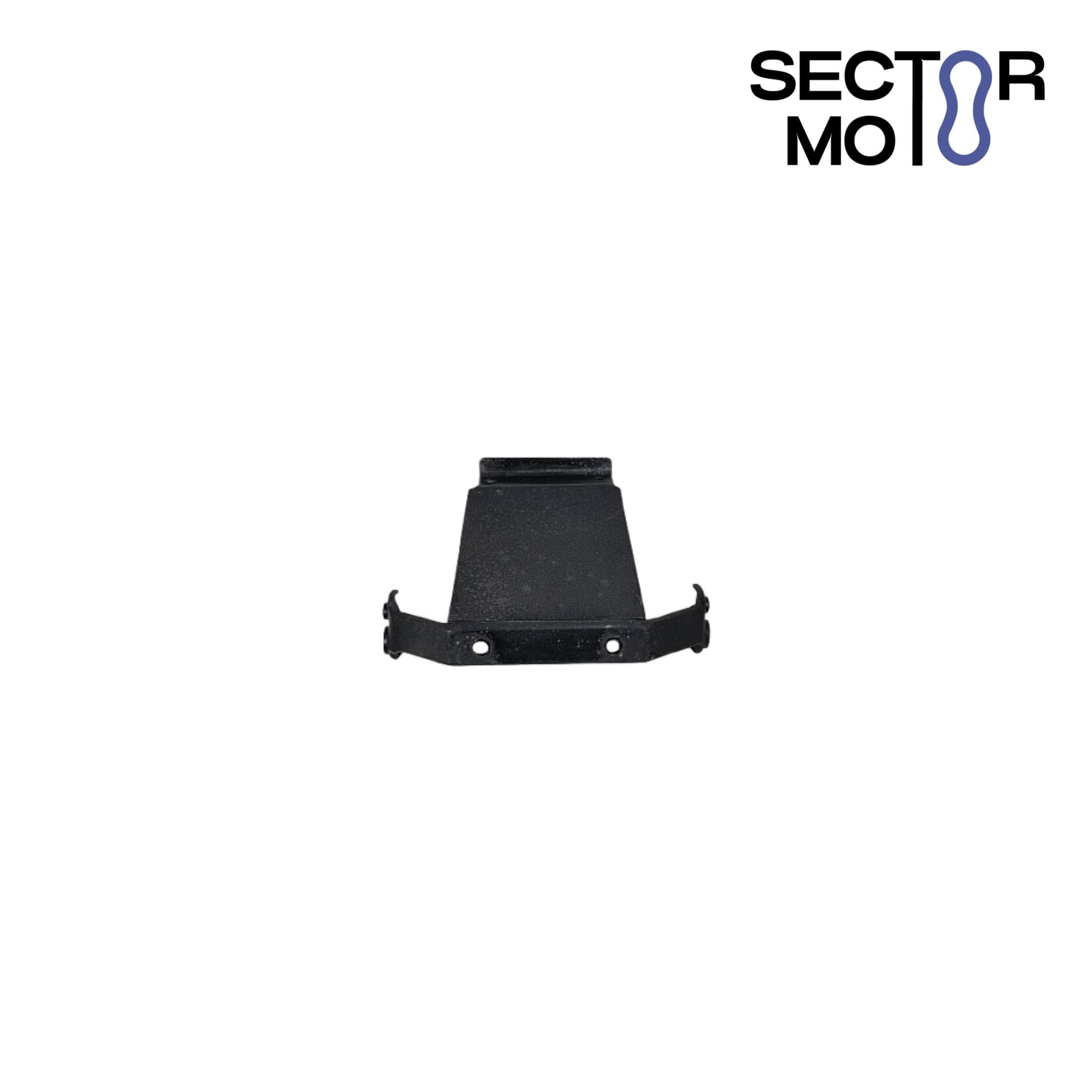 Soporte intermitentes — HONDA CBR 125R