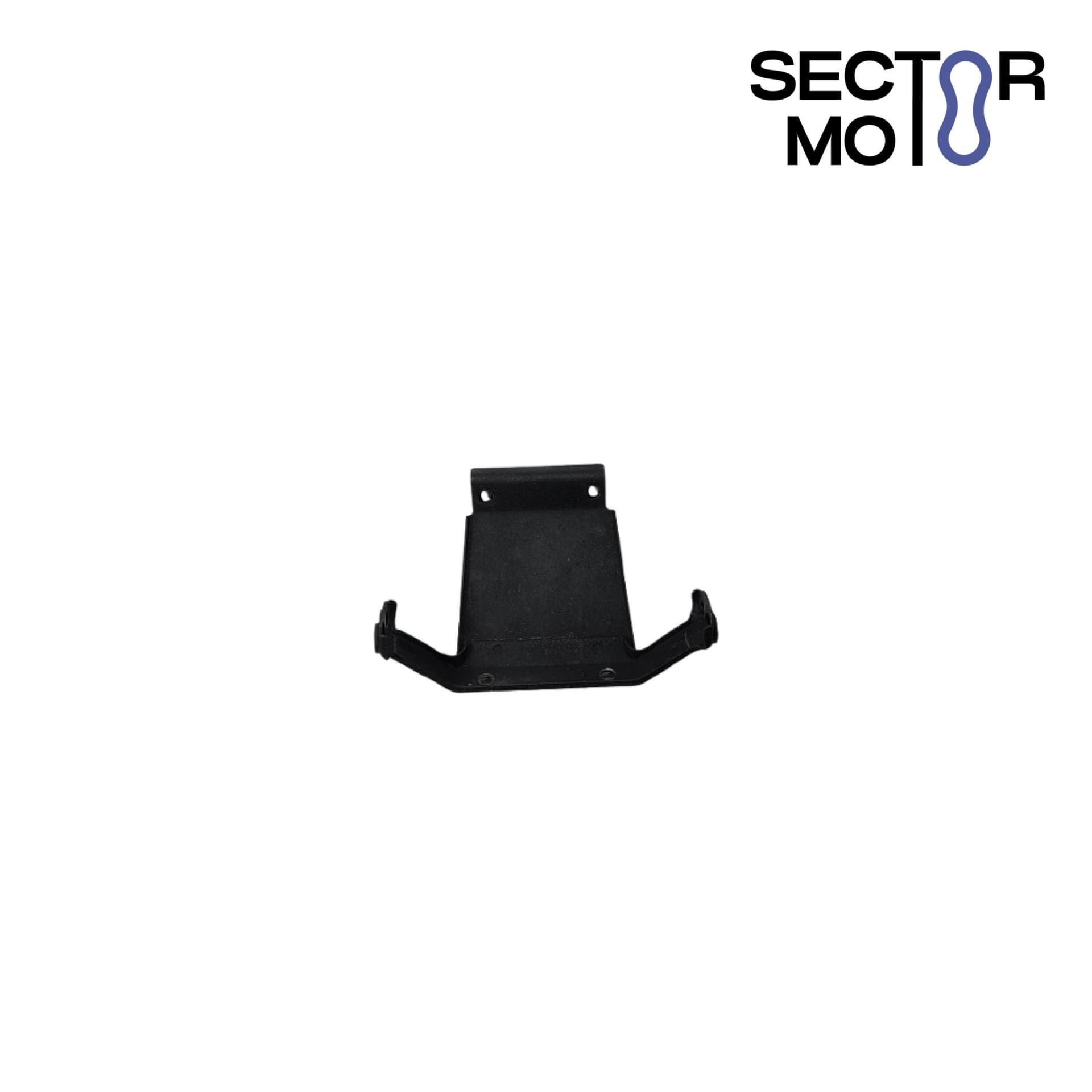 Soporte intermitentes — HONDA CBR 125R 2