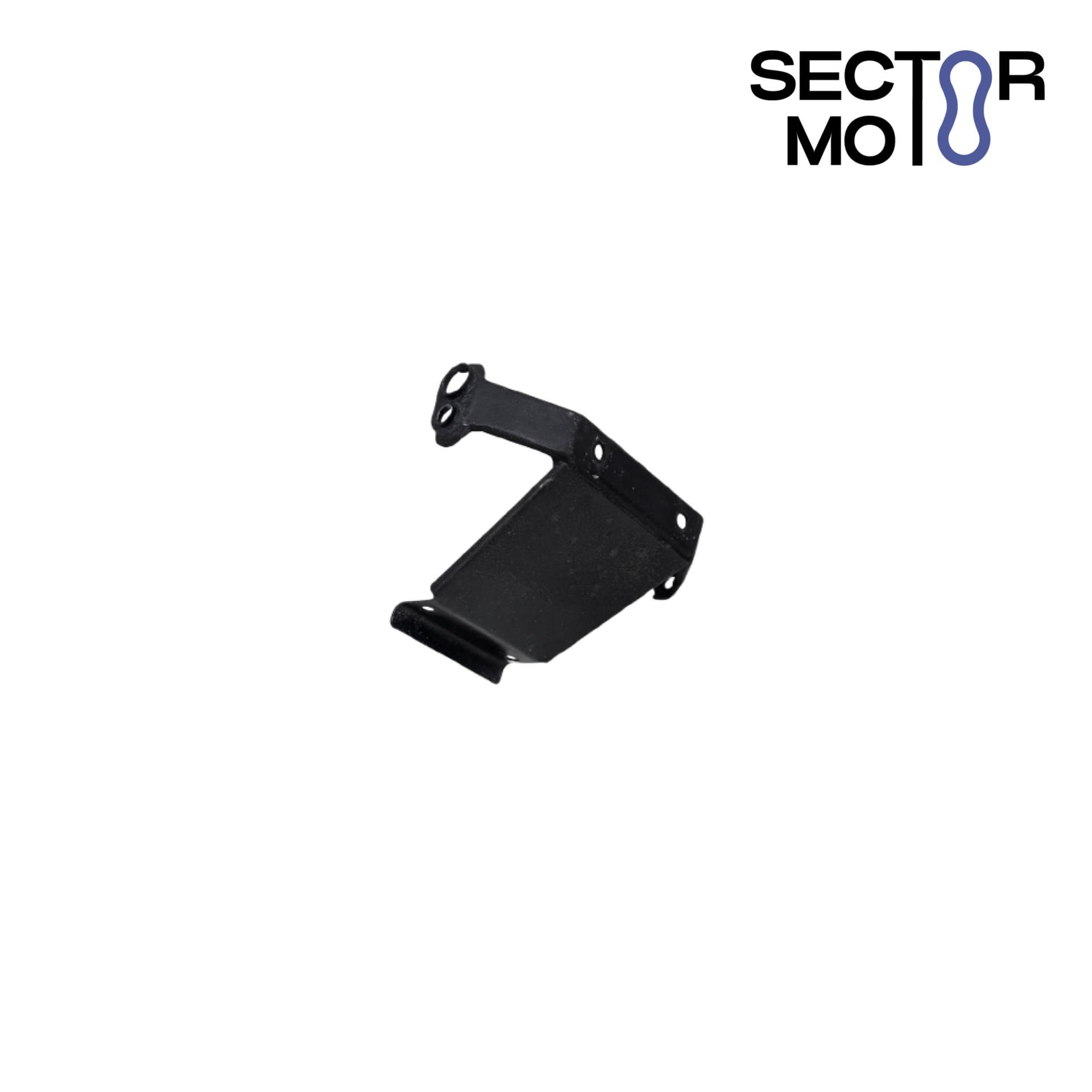Soporte intermitentes — HONDA CBR 125R 3
