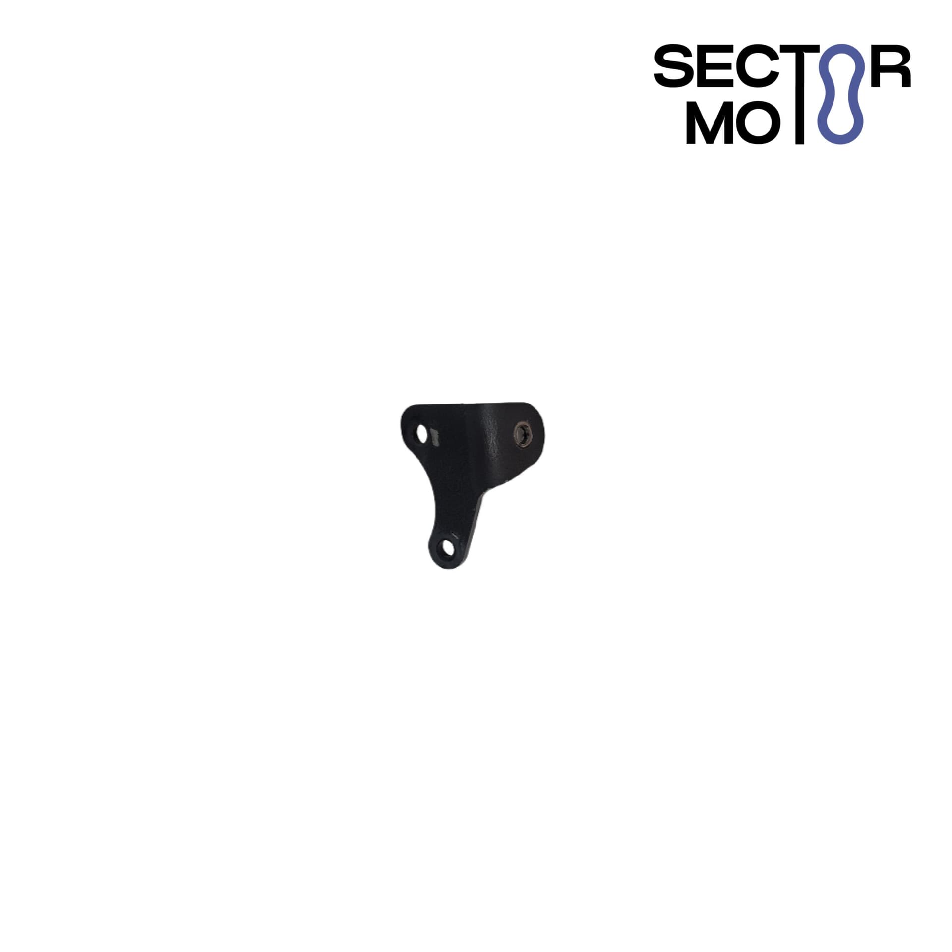 Soporte — YAMAHA XJ6 2