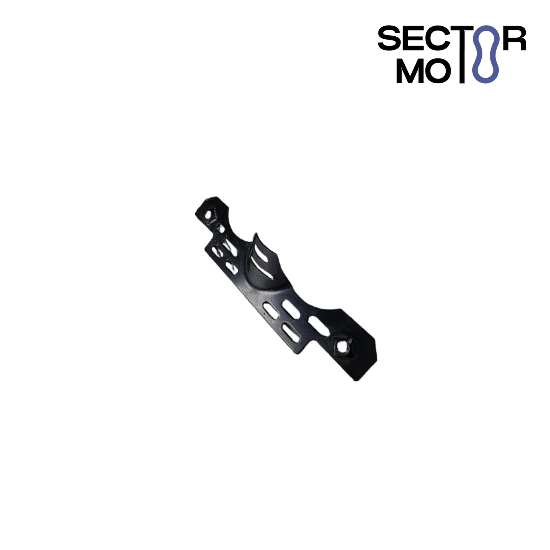 Soporte — YAMAHA XJ6