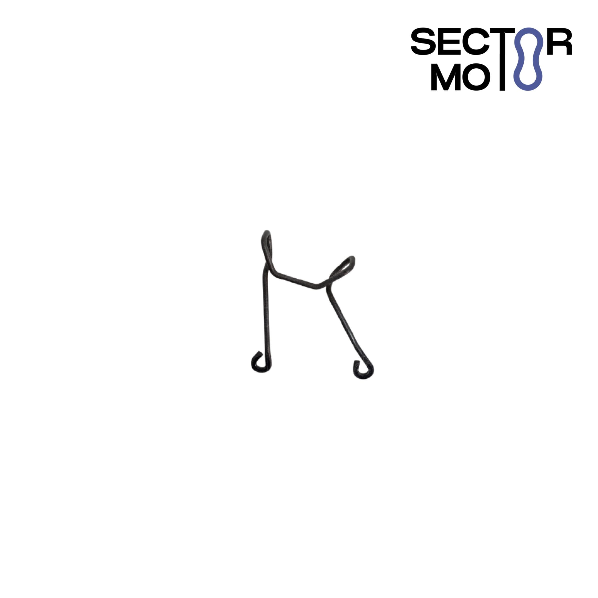 Soporte